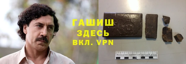 ПСИЛОЦИБИНОВЫЕ ГРИБЫ Вяземский