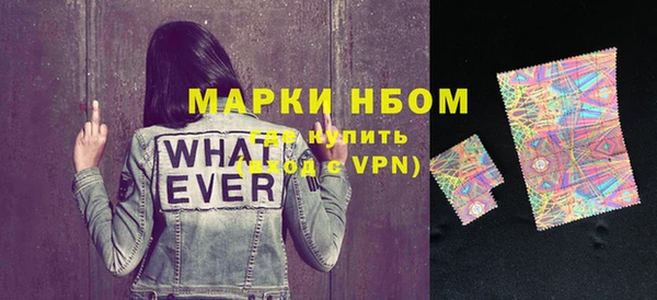 ПСИЛОЦИБИНОВЫЕ ГРИБЫ Вяземский