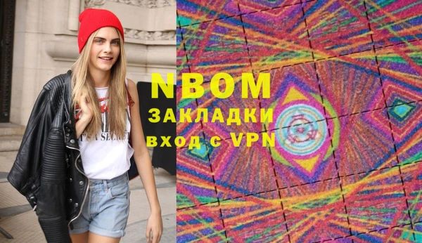 ПСИЛОЦИБИНОВЫЕ ГРИБЫ Вяземский