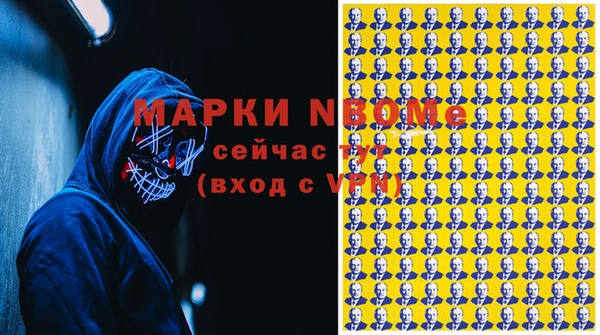 ПСИЛОЦИБИНОВЫЕ ГРИБЫ Вяземский