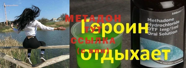 ПСИЛОЦИБИНОВЫЕ ГРИБЫ Вяземский